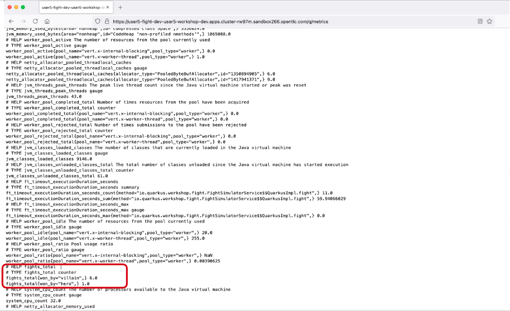 fight-custom-metrics.png