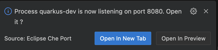 open-quarkus-dev-in-new-tab.png
