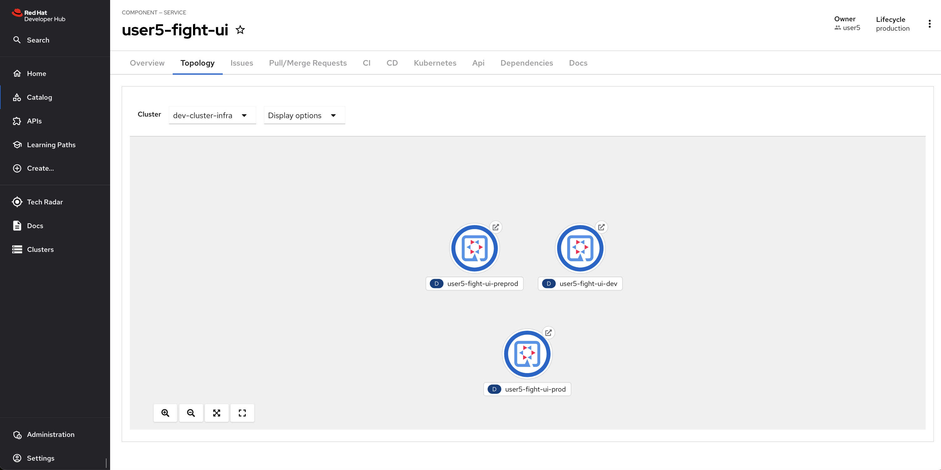 ui-topology-view.png